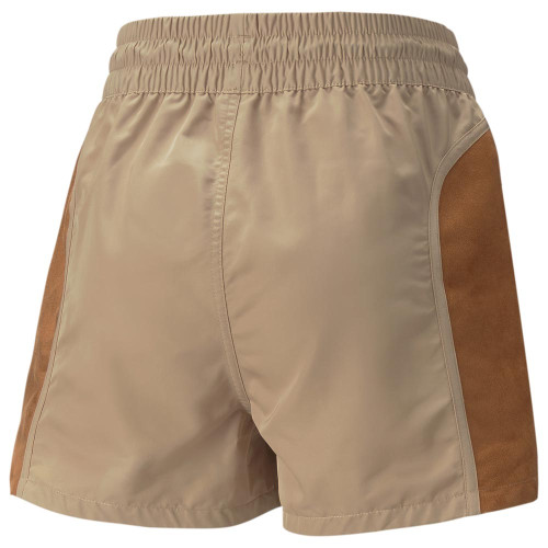 Puma Γυναικείο σορτς Infuse Woven Shorts